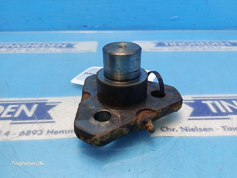 Kramer 521 (Spare part/Reservedel/Ersatzteil)