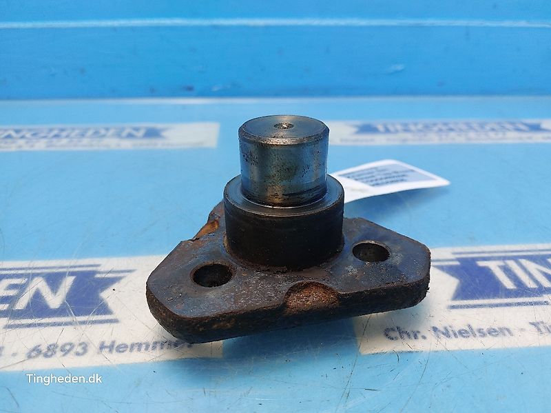 Kramer 521 (Spare part/Reservedel/Ersatzteil)