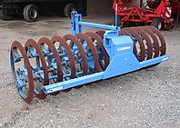 Lemken VarioPack 110 300-90 Lemken VarioPack 110 300-90