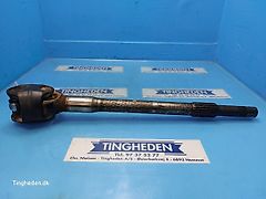 Kramer 521 (Spare part/Reservedel/Ersatzteil)