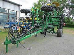 Kerner Ventos 450
