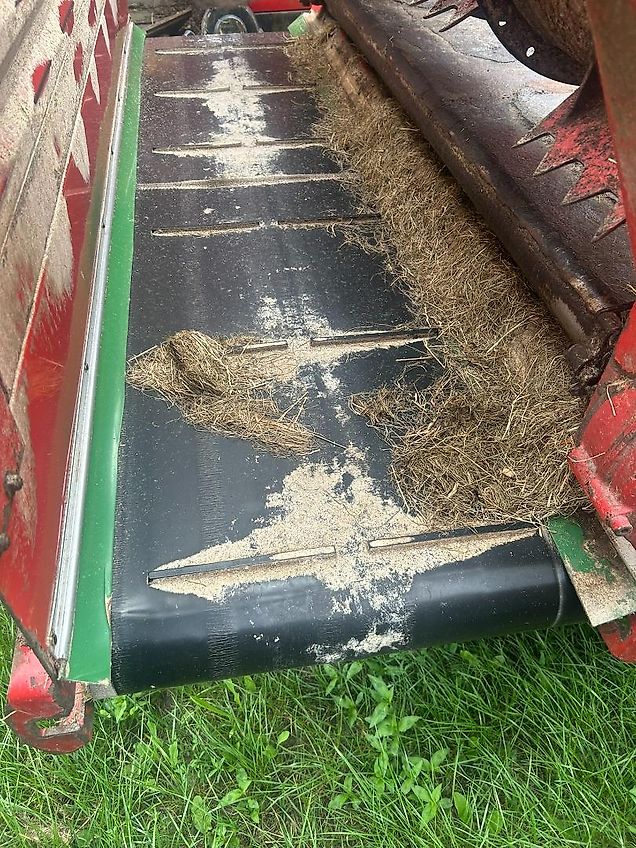 Schuitemaker Amigo 30S