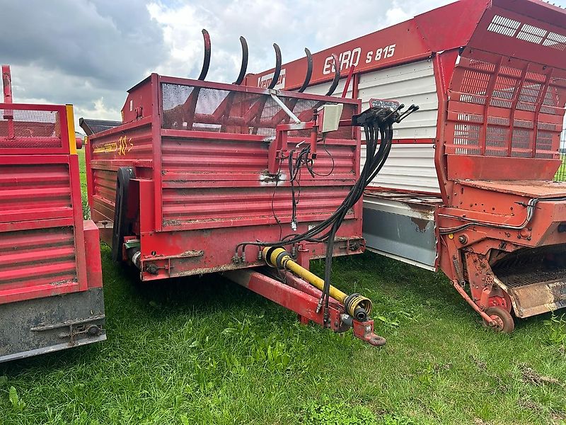 Schuitemaker Amigo 30S