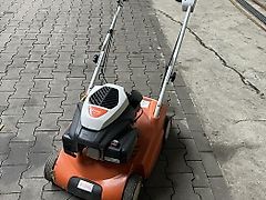 Stihl RL 540