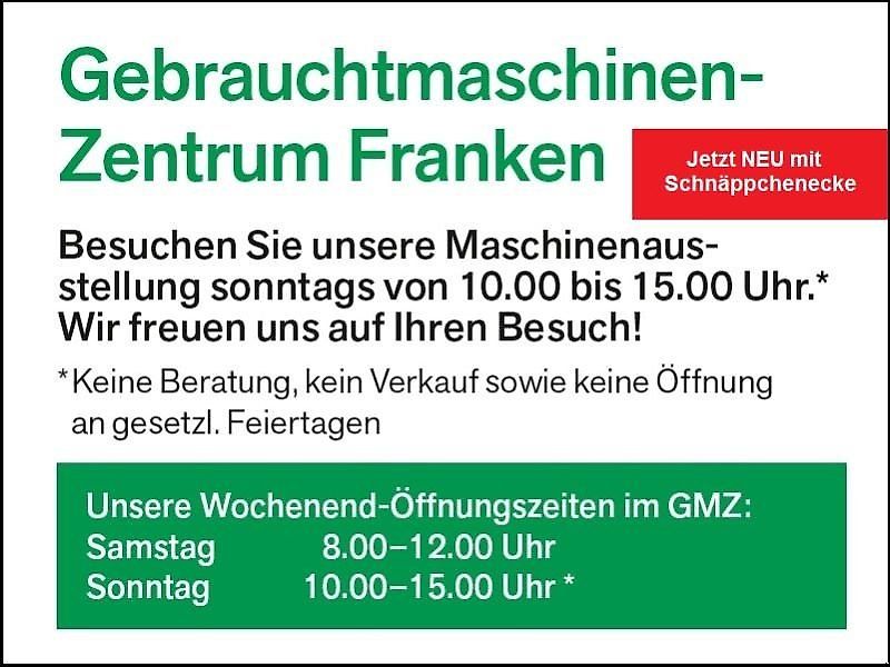 Holder C 65 SINGLE CAB