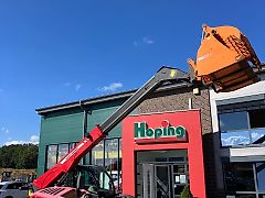 Massey Ferguson TH.7038