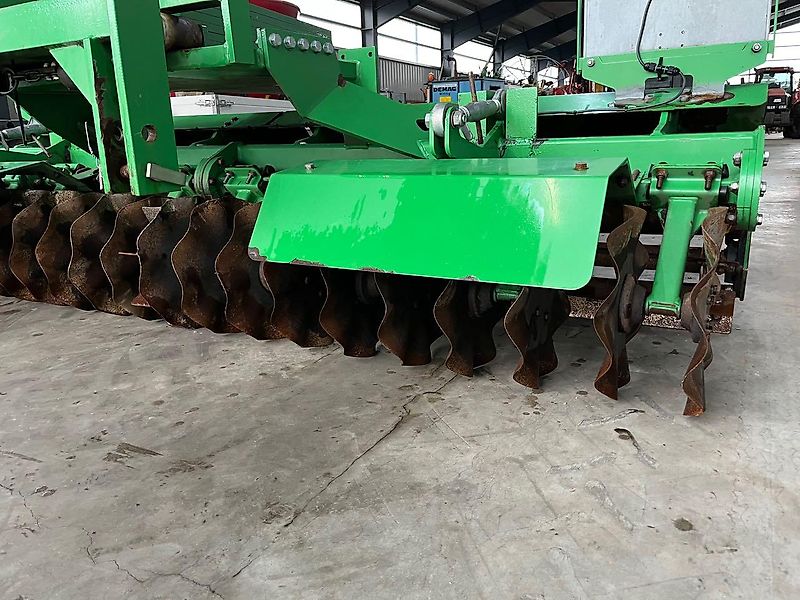 Kerner X-Cut 300 Solo