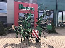 Stoll Speed 680 Hydro