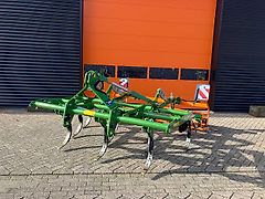 Amazone Cenio 3000 Special