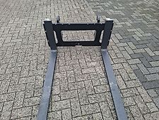 Giant PV-FEM2_SPEC-1200-G