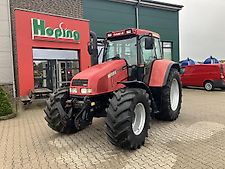 Case IH CS110