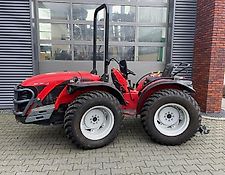 Carraro SX7800S Carraro SX7800S