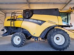 New Holland CX 780