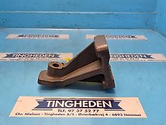 Deutz BF6M1015CP (Spare part/Reservedel/Ersatzteil)