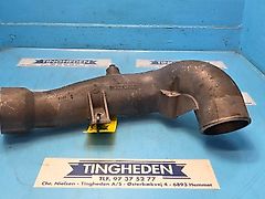 Deutz BF6M1015CP (Spare part/Reservedel/Ersatzteil)