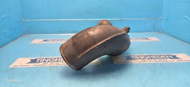 Deutz BF6M1015CP (Spare part/Reservedel/Ersatzteil)