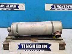 Deutz BF6M1015CP (Spare part/Reservedel/Ersatzteil)