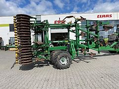 Kerner Komet KAS 480 Üh