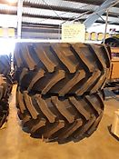Trelleborg VF900/60 R42