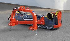 Agrimaster SHB 180 Super