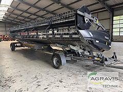 Fendt PF 9,20 M/ 30" SCHNEIDWERK