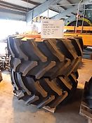 Trelleborg VF710/60 R34