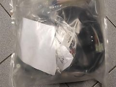 Stoll Original Nachrüstsatz 3.Steuerkreis zuFS und FZ Profiline 8-60