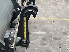 Kramer Voorzetstukken #27872