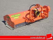Agrimaster KL 175 Super