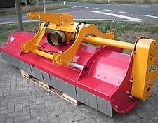 INO DOMINATOR310