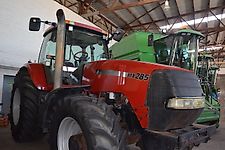 Case IH MX 285 Magnum 