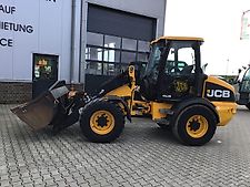 JCB 409