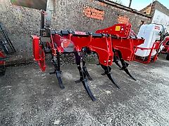 Quivogne SSDR S 7/300