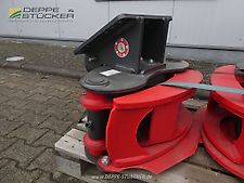 Krpan KS 200 B