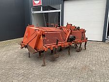 FarmaX LRPS 300 LHDH