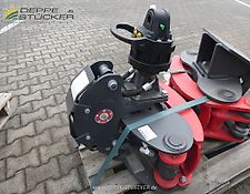 Krpan KS 200 Krpan KS 200