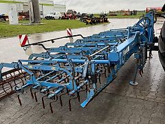 Rabe Sturmvogel 6001 L