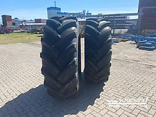 CEAT 2X 650/75 R38