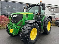 John Deere 6250R