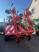 Kuhn Giroheuer GF8702
