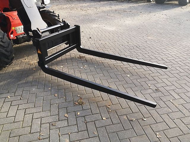 Atlas Vomach vorkenbord