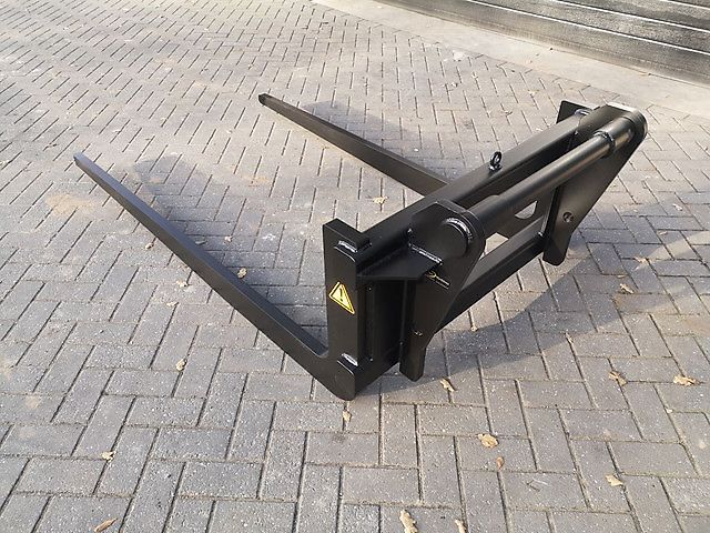 Atlas Vomach vorkenbord