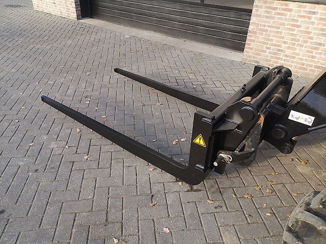 Atlas Vomach vorkenbord