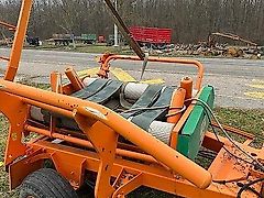 Gallignani Reco G90.S