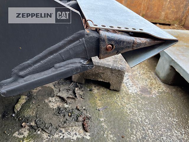 ZFE KSL0,9 2.080 mm 908