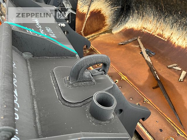 ZFE KSL0,9 2.080 mm 908