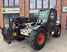 Bobcat T35100 Bobcat T35100