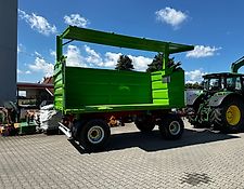 Conow HW180V9 3 ZK 18 Ton Conow HW180V9 3 ZK 18 Ton