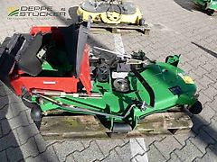 John Deere 54inch Sichelmähwerk
