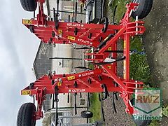 Güttler Super Maxx 50-7 BIO